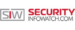 securitywatch