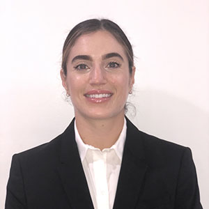 Anna Mansueti_2 Anna Mansueti
