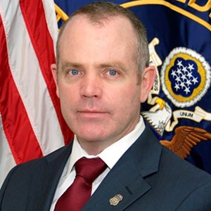 Gabriel-Russell-300x300-min Gabriel Russell