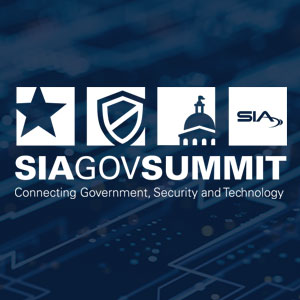 MicrosoftTeams-image (9) SIA GovSummit Government Security Conference