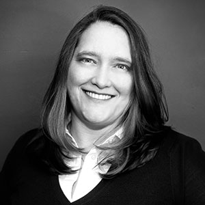Miller head shot BW portrait (1) Miller