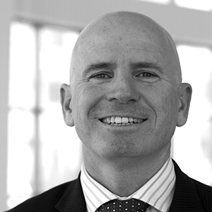 Peter Ashwin - Bio Photo Peter-Ashwin