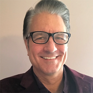 david_klug david_klugdavid_klug