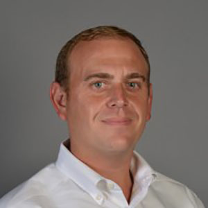 Dave Helbock Headshot (002) Dave Helbock