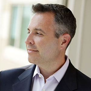 Jeff-Nigriny Jeff Nigriny
