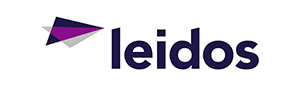 Leidos