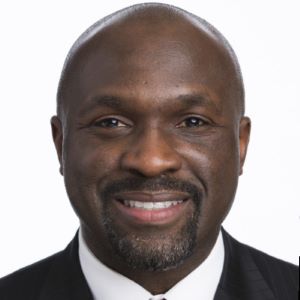 Jerome-Pickett Jerome Pickett headshot
