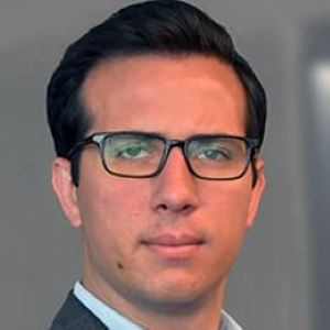 joey-hoellerer-300x300 Joe Hoellerer headshot