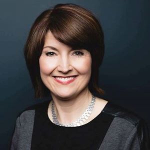 Cathy-McMorris-Rodgers Rep. Cathy McMorris Rodgers headshot