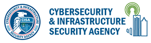 Seal_of_Cybersecurity_and_Infrastructure_Security_Agency