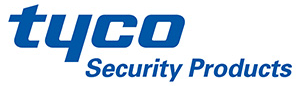 Tyco-Security
