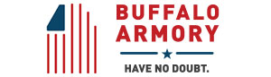 buffalo_armory