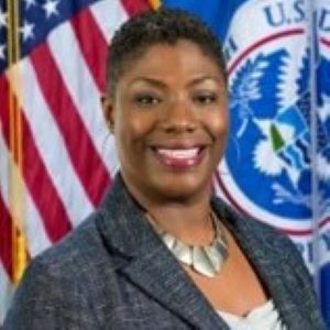 LaTasha-Thompson LaTasha-Thompson