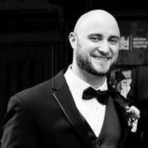 Samuel-Schack Samuel Schack headshot