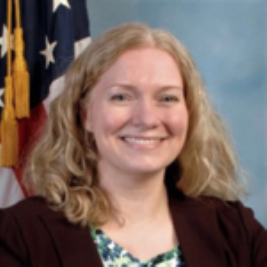 Susan-Schneider Susan Schneider headshot