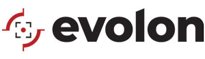 Evolon logo