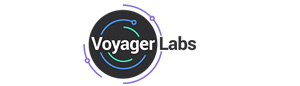 voyagerlabs