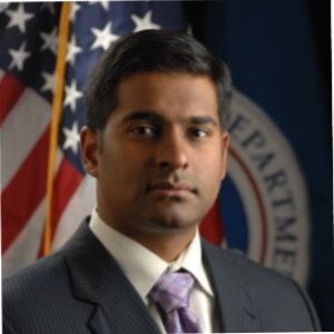 Arun-Vemury Arun Vemury headshot