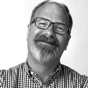 Doug-OGorden Doug OGorden headshot