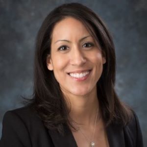 Melissa-Mejias Melissa Mejias headshot