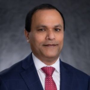 Srini-Singaraju Srini Singaraju headshot