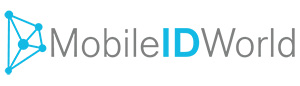 mobile id