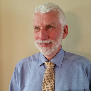 Lars Suneborn