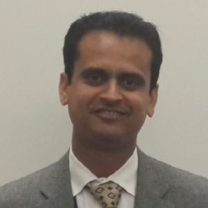 Jatin-Deshpande Jatin Deshpande headshot