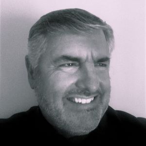 John-Jacob John Jacob headshot