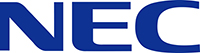 NEC