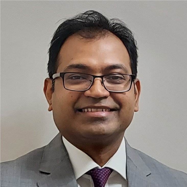 Sai Chepuri