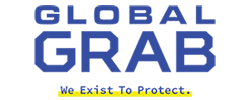 Global-Grab