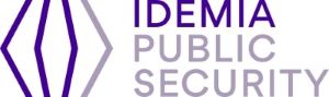 IDEMIA Public SEcurity