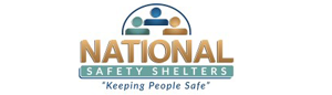 National Safety Shelters