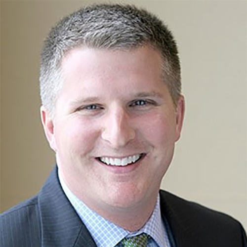 Ryan Kaltenbaugh Ryan Kaltenbaugh