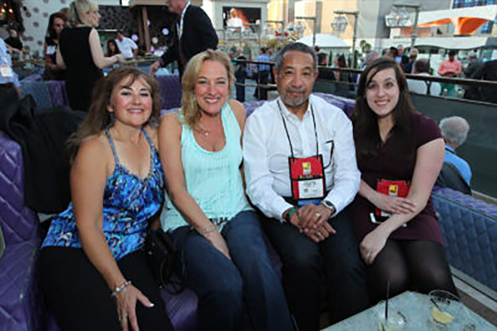 SIA Events SIA Events