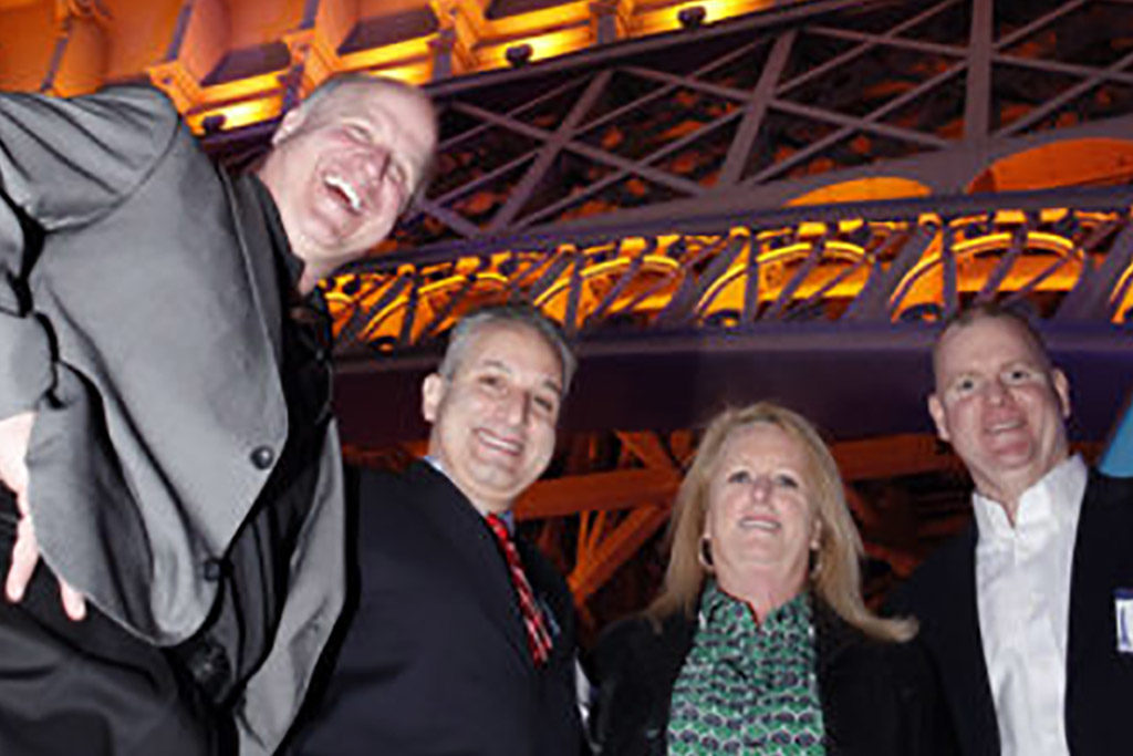 SIA Events SIA Events