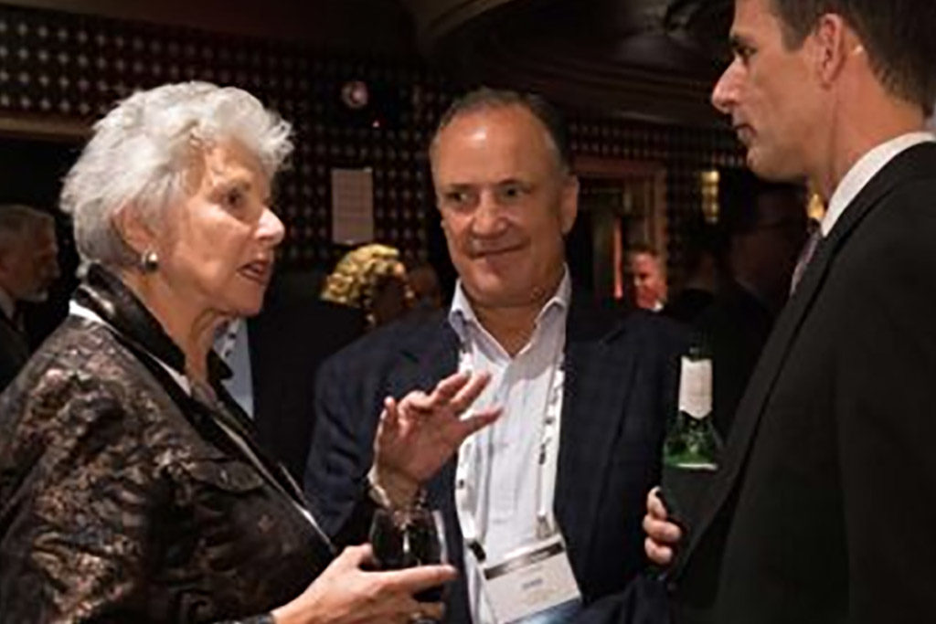 SIA Events SIA Events