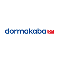 Dormakaba