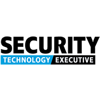 Security Technology Executive