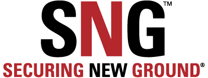 SNG-Logo-03