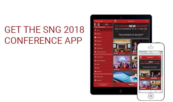 SNG App 2018 SNG App 2018