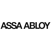 ASSA ABLOY