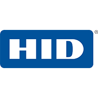 HID Global