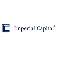 Imperial Capital