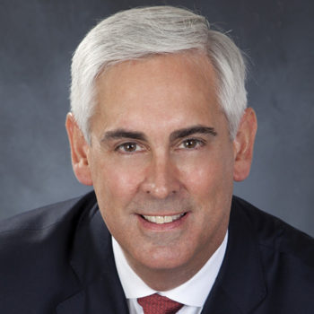 DavidMcGowan-500x500 David McGowan, Securing New Ground 2018 speaker