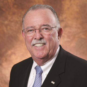 Ray O’Hara Ray O’Hara