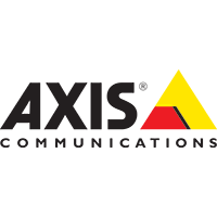 AXIS Communications