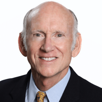 Bill Bozeman Bill Bozeman