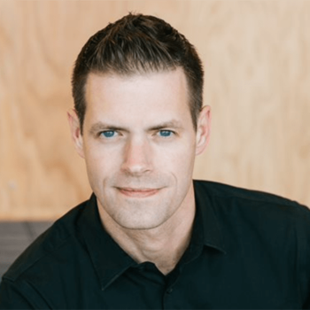 Nick Lovrien Nick Lovrien